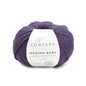 Merino 100% - gruix fingering 