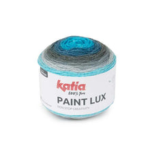 Carregar imatge al visor de la galeria, KATIA PAINT LUX
