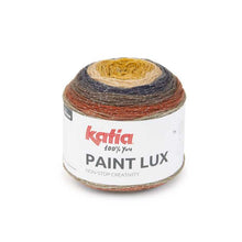 Carregar imatge al visor de la galeria, KATIA PAINT LUX
