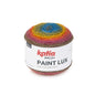 KATIA PAINT LUX