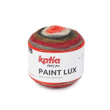 Carregar imatge al visor de la galeria, KATIA PAINT LUX
