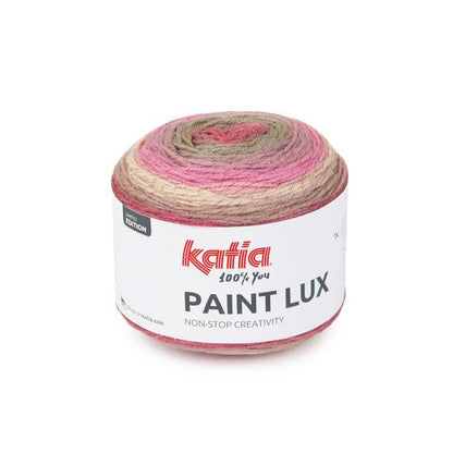 KATIA PAINT LUX
