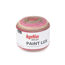 Carregar imatge al visor de la galeria, KATIA PAINT LUX
