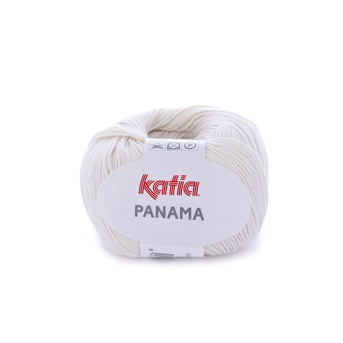 KATIA PANAMA