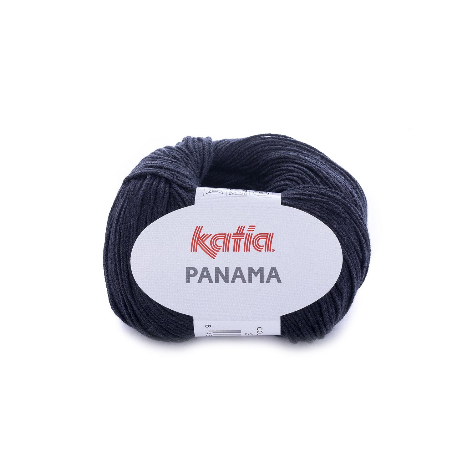 KATIA PANAMA