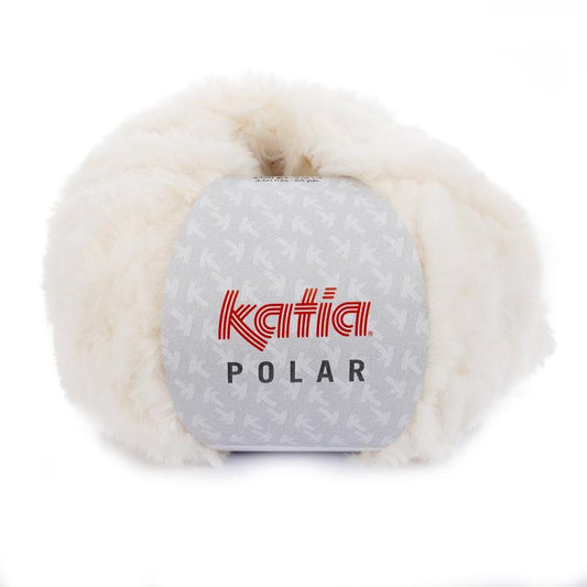 KATIA POLAR