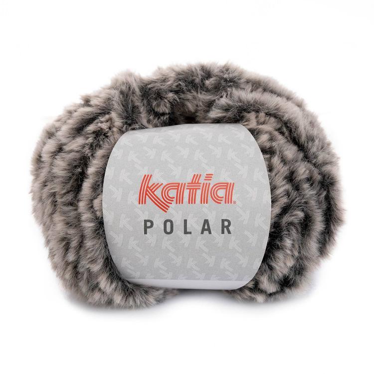 KATIA POLAR *