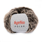 KATIA POLAR