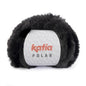 KATIA POLAR