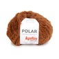 KATIA POLAR