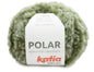 KATIA POLAR