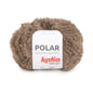 KATIA POLAR