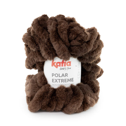KATIA POLAR EXTREME
