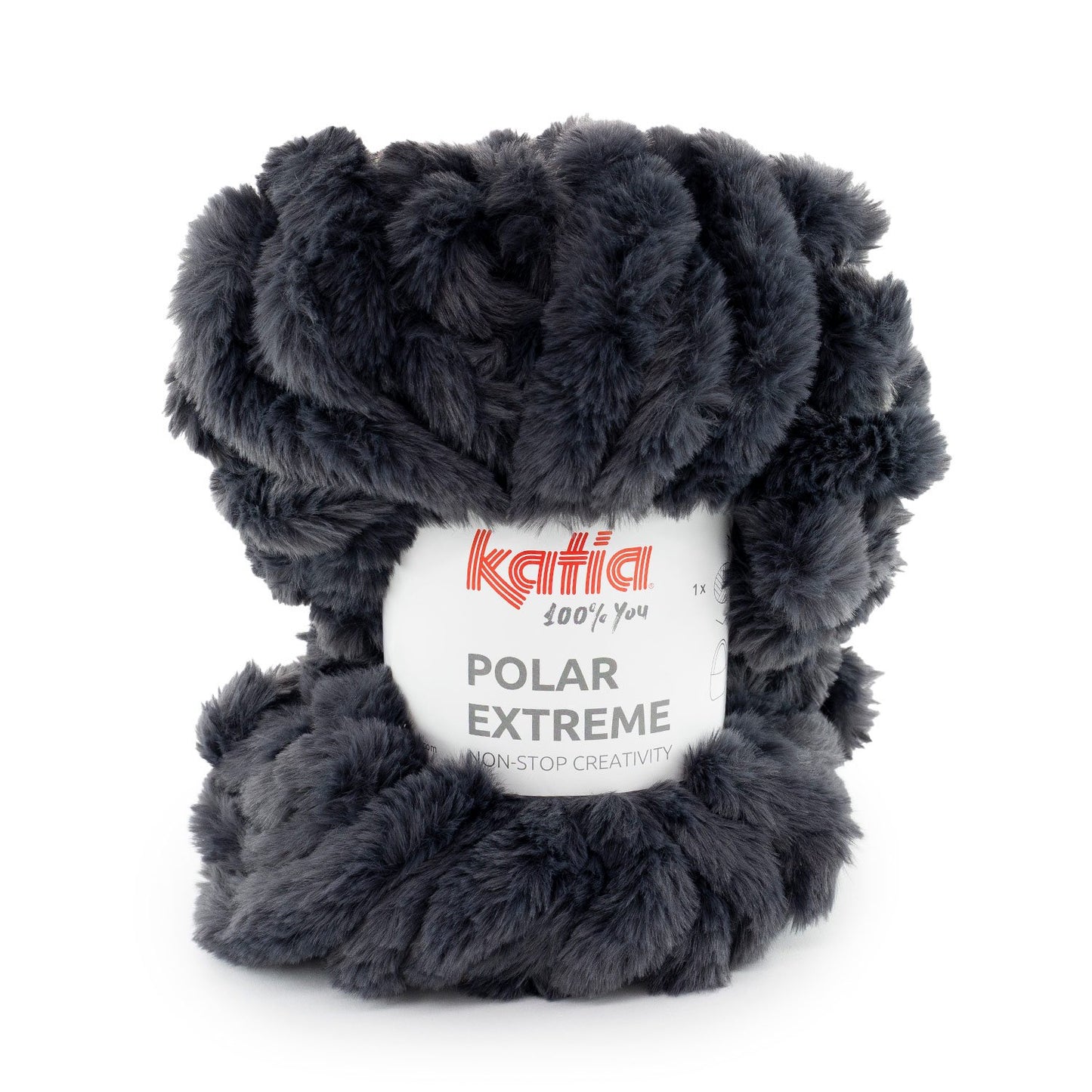 KATIA POLAR EXTREME