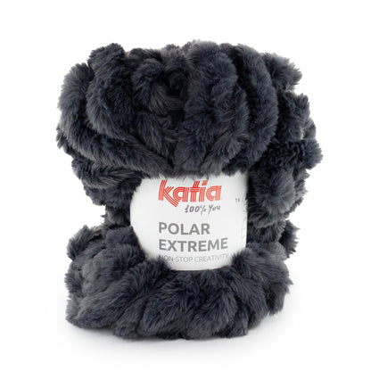 KATIA POLAR EXTREME
