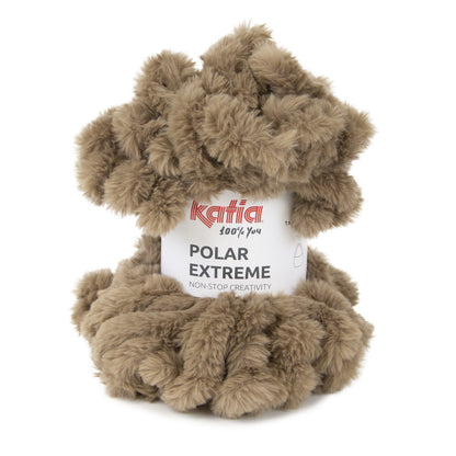 KATIA POLAR EXTREME
