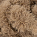 KATIA POLAR EXTREME