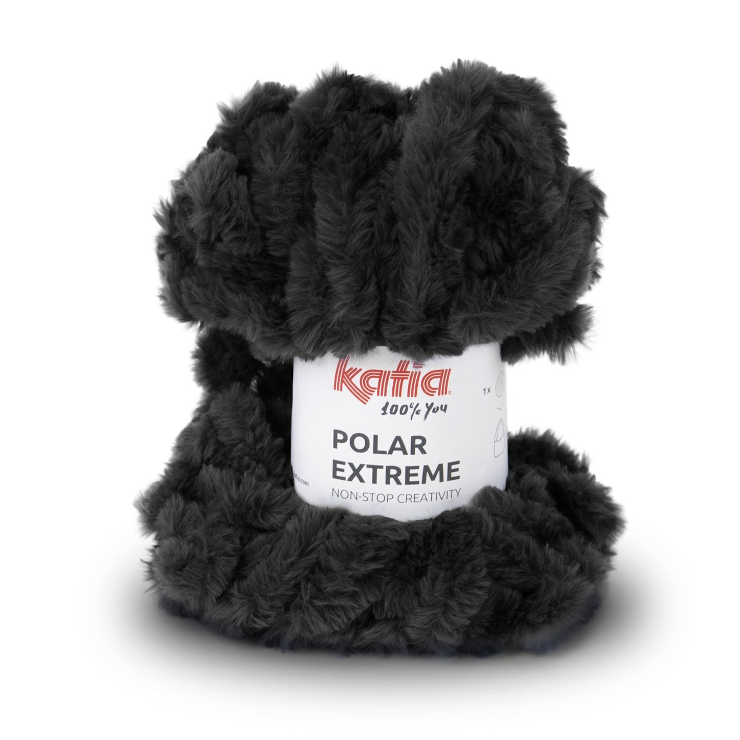 KATIA POLAR EXTREME