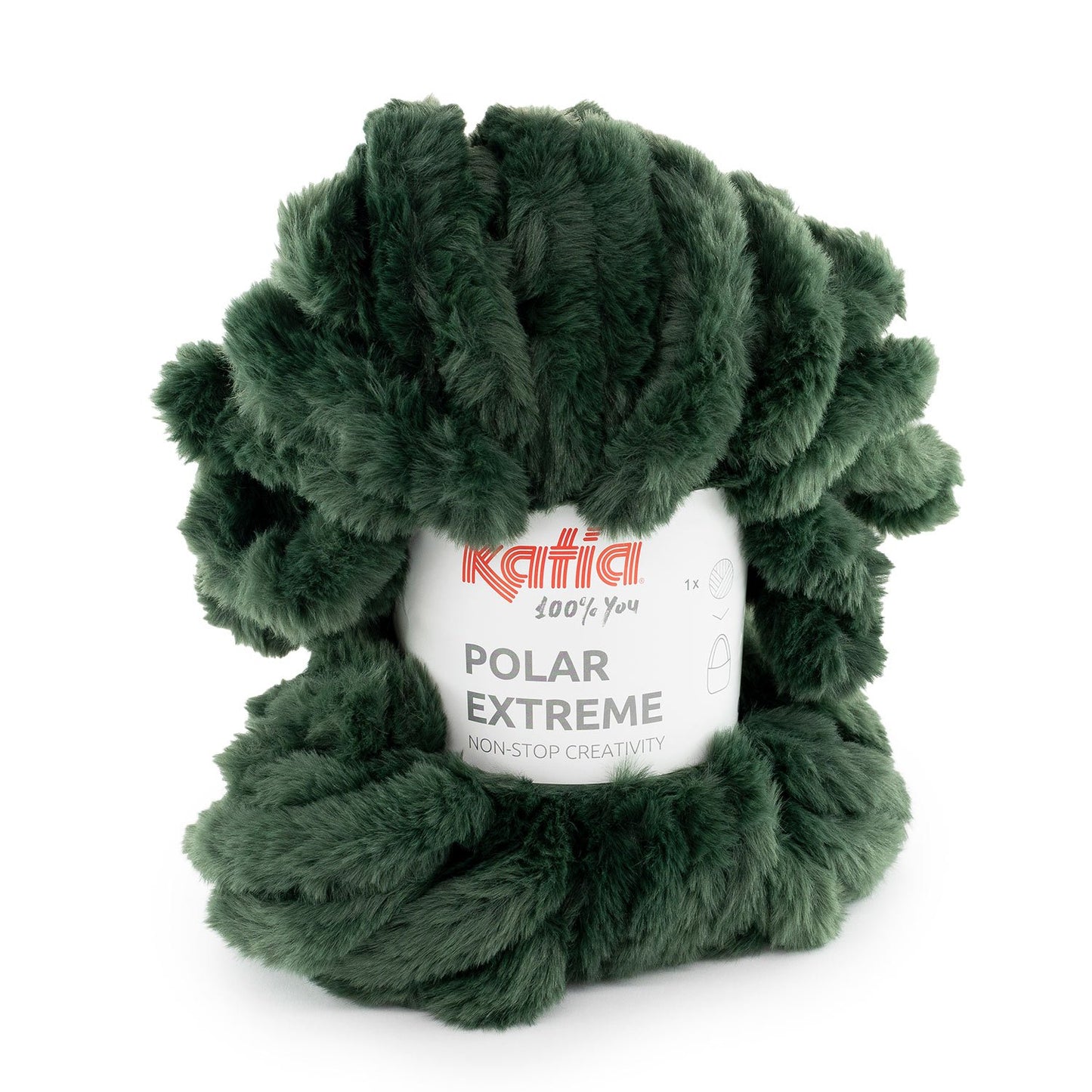 KATIA POLAR EXTREME
