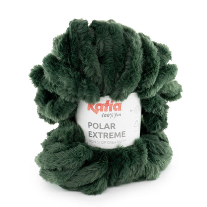 KATIA POLAR EXTREME