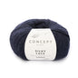 KATIA SILKY LACE