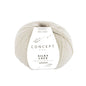 KATIA SILKY LACE