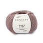 KATIA SILKY LACE
