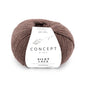 KATIA SILKY LACE
