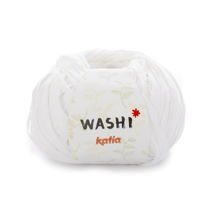 KATIA WASHI