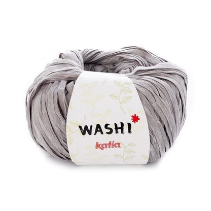 KATIA WASHI