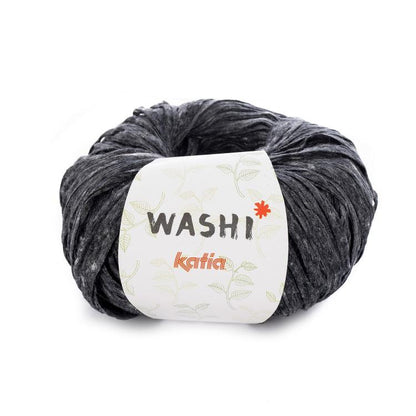 KATIA WASHI