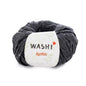 KATIA WASHI