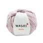 KATIA WASHI