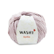 Carregar imatge al visor de la galeria, KATIA WASHI
