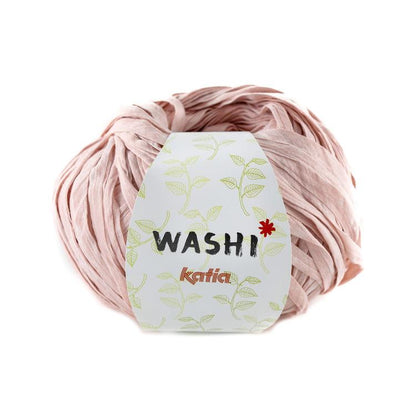 KATIA WASHI