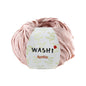 KATIA WASHI