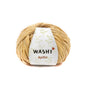 KATIA WASHI
