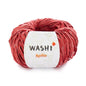 KATIA WASHI