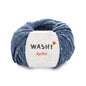 KATIA WASHI