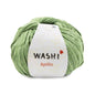KATIA WASHI
