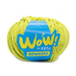 KATIA WOW REWASHI