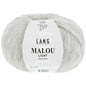 LANG MALOU LIGTH (baby Alpaca)