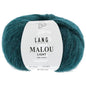 LANG MALOU LIGTH (baby Alpaca)