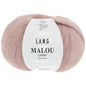 LANG MALOU LIGTH (baby Alpaca)