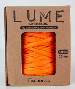 FISCHER - LUME