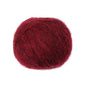 CASASOL MOHAIR INDIANA - MOHAIR NON MULESED WOOLS