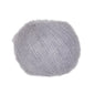 CASASOL MOHAIR INDIANA - MOHAIR NON MULESED WOOLS