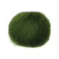 CASASOL MOHAIR INDIANA - MOHAIR NON MULESED WOOLS