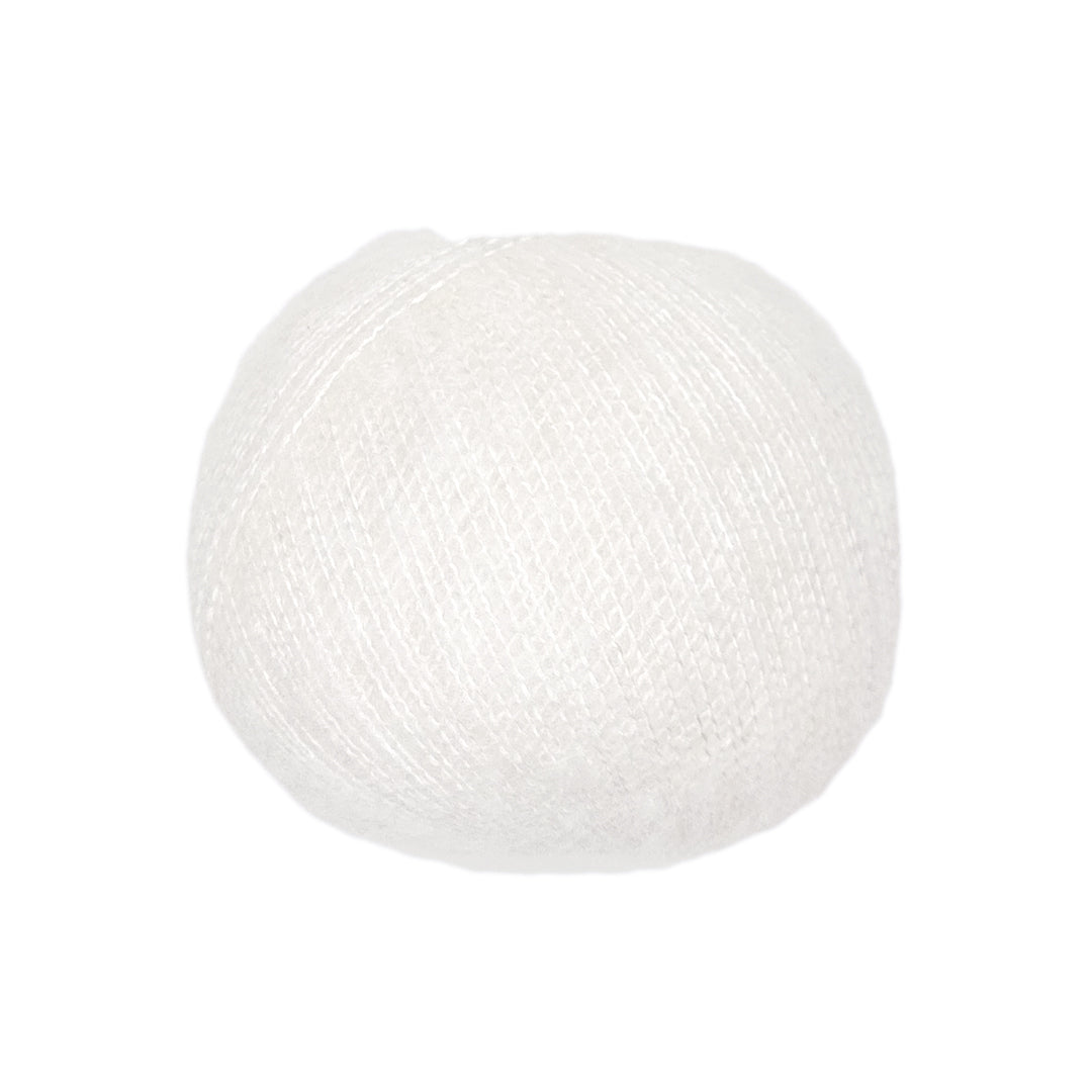 CASASOL MOHAIR INDIANA - MOHAIR NON MULESED WOOLS