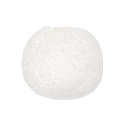 CASASOL MOHAIR INDIANA - MOHAIR NON MULESED WOOLS